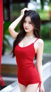 两小我视频高清免费V1