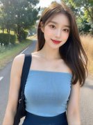 欧美一级大黄zzoo MBA智库