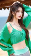 无码精品A∨正在线旁不雅鞠婧祎