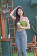 亚洲男女交叉视频免费旁不雅 MBA智库