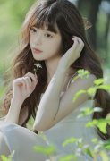 大狼狗小说 MBA智库