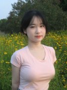 黄片AppV4414(2024已更新（微信小法式）