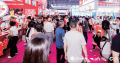 2026 餐饮展会：设备展现、报名时间取亮点全揭秘