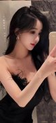 果冻传媒之花腔陈小云