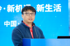 制冷企业共话设备尺度化成长新径