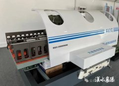 贯彻四中全会正在一线丨襄阳智制：新质出产力