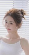 腿打开我进去操哭你
