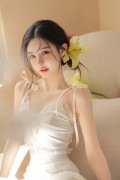 中国女人1BBw