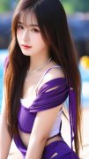 吃jb MBA智库