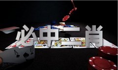 一马中特猛料 - 一马中特猛料春节版下载V8191 -