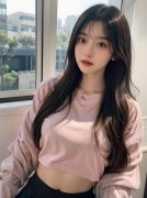 糊口中的玛丽如如