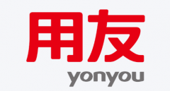 中小企业财政软件选型指南：三大支流产物适配