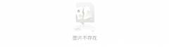 AI祛魅之后：2026年将是AI脱下富丽外套并穿上工拆